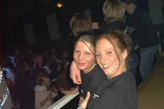 2003-03-22_party_5_langenei_117