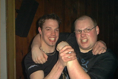 2003-03-22_party_5_langenei_119