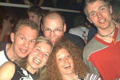2003-03-22_party_5_langenei_121