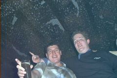 2003-03-22_party_5_langenei_122