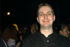 2003-03-22_party_5_langenei_124
