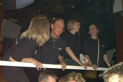 2003-03-22_party_5_langenei_126