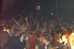 2003-03-22_party_5_langenei_127