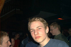 2003-03-22_party_5_langenei_13
