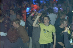 2003-03-22_party_5_langenei_130