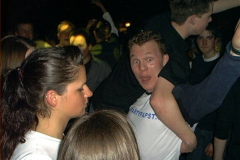 2003-03-22_party_5_langenei_131