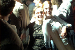 2003-03-22_party_5_langenei_132