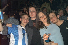 2003-03-22_party_5_langenei_133