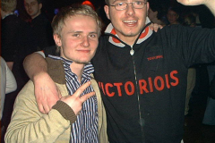 2003-03-22_party_5_langenei_136