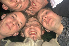 2003-03-22_party_5_langenei_139