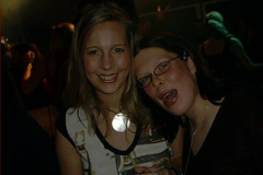 2003-03-22_party_5_langenei_14