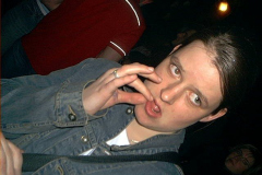 2003-03-22_party_5_langenei_142