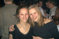 2003-03-22_party_5_langenei_143
