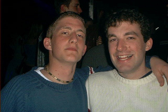2003-03-22_party_5_langenei_144