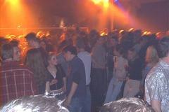 2003-03-22_party_5_langenei_145