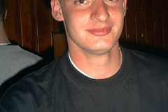 2003-03-22_party_5_langenei_146