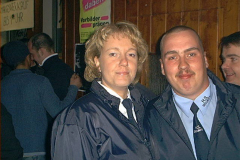 2003-03-22_party_5_langenei_148