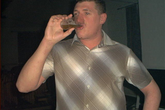 2003-03-22_party_5_langenei_15