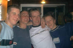 2003-03-22_party_5_langenei_150