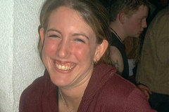 2003-03-22_party_5_langenei_151