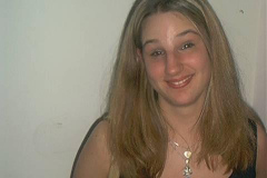 2003-03-22_party_5_langenei_153