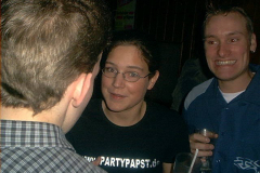 2003-03-22_party_5_langenei_155