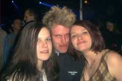 2003-03-22_party_5_langenei_156