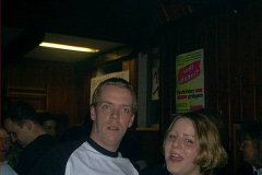 2003-03-22_party_5_langenei_157