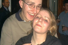 2003-03-22_party_5_langenei_158