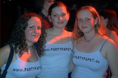 2003-03-22_party_5_langenei_160