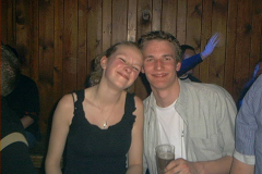 2003-03-22_party_5_langenei_161