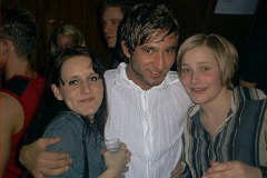 2003-03-22_party_5_langenei_162