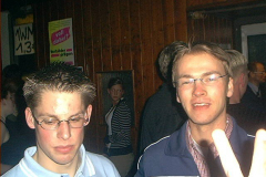 2003-03-22_party_5_langenei_164