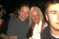 2003-03-22_party_5_langenei_165
