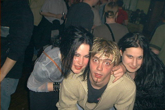 2003-03-22_party_5_langenei_166