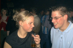 2003-03-22_party_5_langenei_167