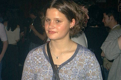 2003-03-22_party_5_langenei_168