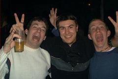 2003-03-22_party_5_langenei_170