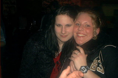 2003-03-22_party_5_langenei_172