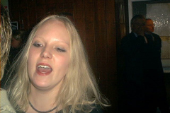 2003-03-22_party_5_langenei_174