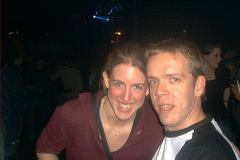 2003-03-22_party_5_langenei_176