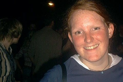 2003-03-22_party_5_langenei_177