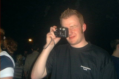 2003-03-22_party_5_langenei_178