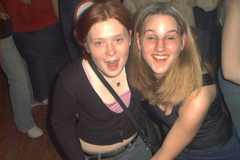 2003-03-22_party_5_langenei_18