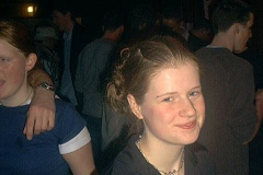 2003-03-22_party_5_langenei_181