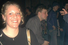 2003-03-22_party_5_langenei_184
