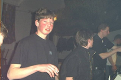 2003-03-22_party_5_langenei_19