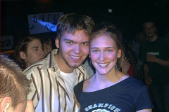 2003-03-22_party_5_langenei_20