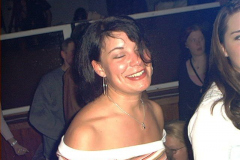 2003-03-22_party_5_langenei_23