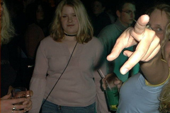 2003-03-22_party_5_langenei_27